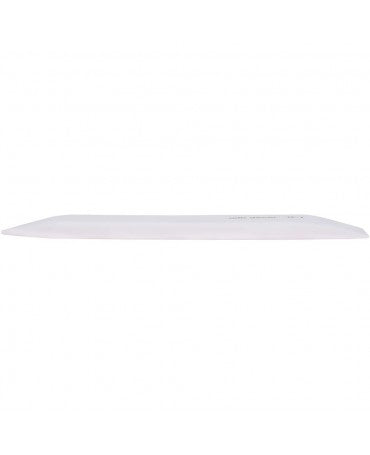 PLEGADERA TEFLON ANCHA TF-1 ARTIS DECOR 2