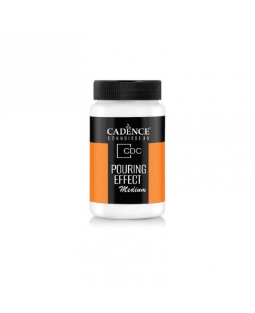 Connoisseur POURING EFFECT 250ml 1