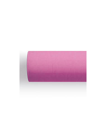 TELA ENCUADERNACION PINKY ROSE ROSE 70X50cm 1