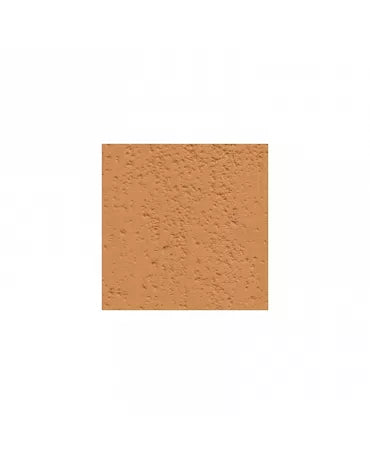 Patina Rusty Cadence Amarillo Oxido 150ml 2