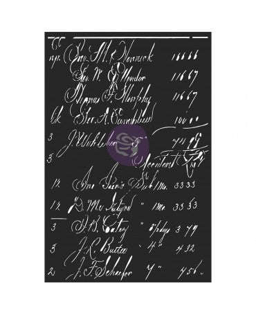 Stencil PRIMA FINNABAIR 21x15 Calculations 1