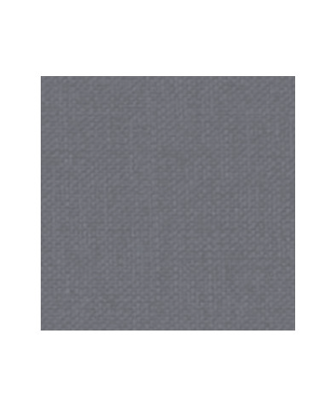 Tela encuadernación Smoke Grey 70x50 1