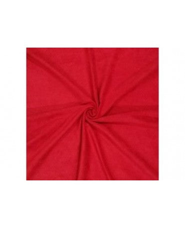 ANTELINA ROJO IMPERIAL 1