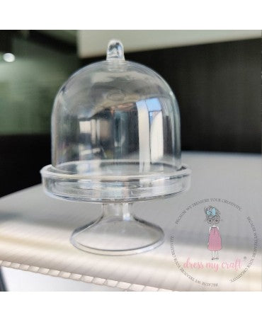 Soporte Para Tartas Miniatura 1
