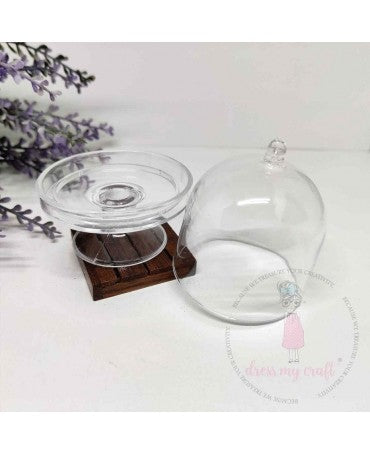 Soporte Para Tartas Miniatura 2