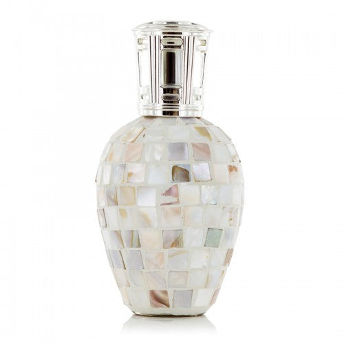 Pfl302 lampara de fragancia ocean king ashleigh & burwood 1