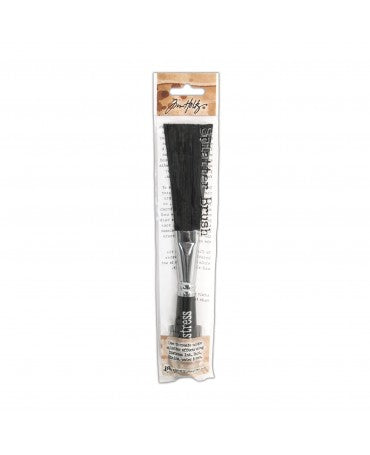 Pincel TIM HOLTZ SPLATTER BRUSH 1