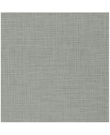 TELA ENCUADERNACION LINO COLD GREY 70X50cm 1