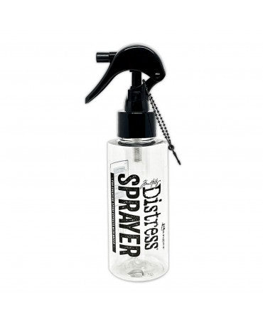 PULVERIZADOR SPRAY RANGER 1