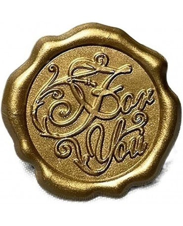LACRE BASE SELLO For you 1