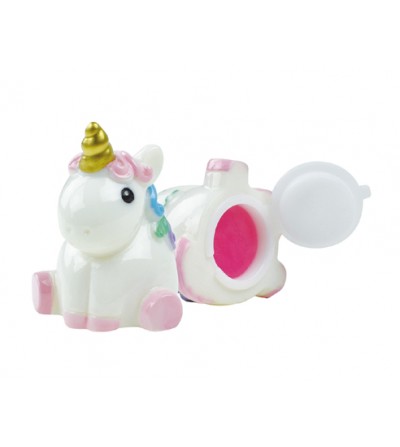 BRILLO DE LABIOS "MAGIC KISS" 1