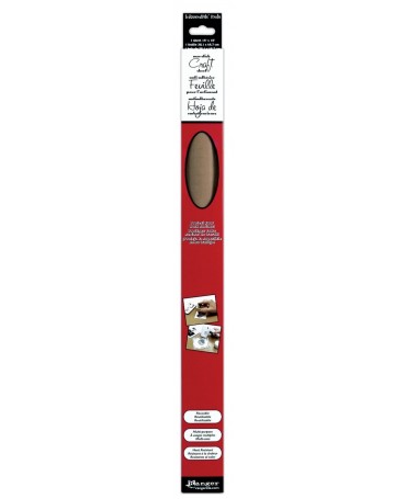 BASE MAT CRAFT Ranger 38x45cm 1