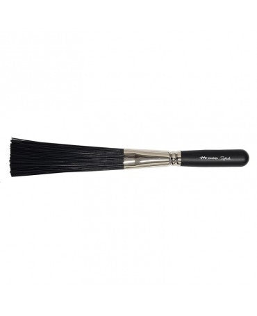 Pincel MONTEJO Pincel Splash 1
