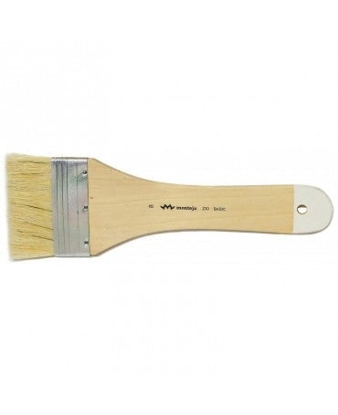 Pincel paletina MONTEJO BASIC 230 nº 8 1