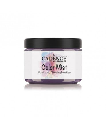 TINTA COLOR MIST INK Lilac 1