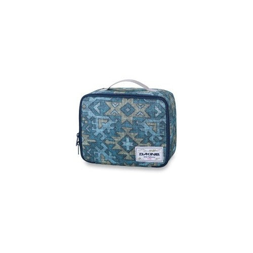 Lunch box dakine scandintv 1