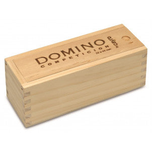 Domino competicion cayro 1
