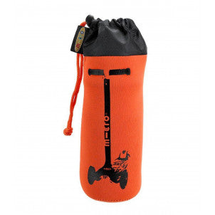 Porta botellas micro 1