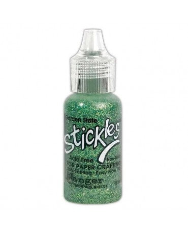 RANGER LIQUID PEARLS Stickles Garden State 1