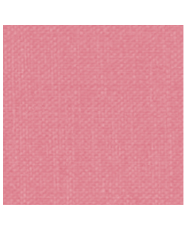 Tela encuadernación AUDREY´S BLUSH 70X50 1
