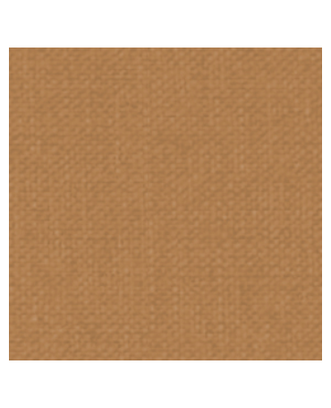 Tela encuadernación COPPER GLOW 70x50cm 1
