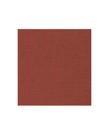 Tela encuadernación lino OCHRE 70x50cm 1