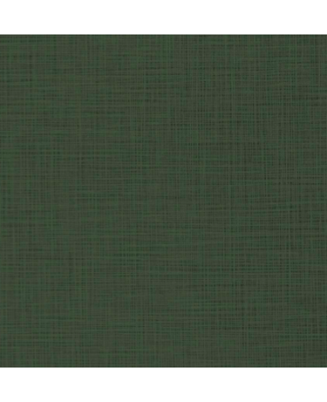 Tela encuadernación lino DARK GREEN 70x50cm 1