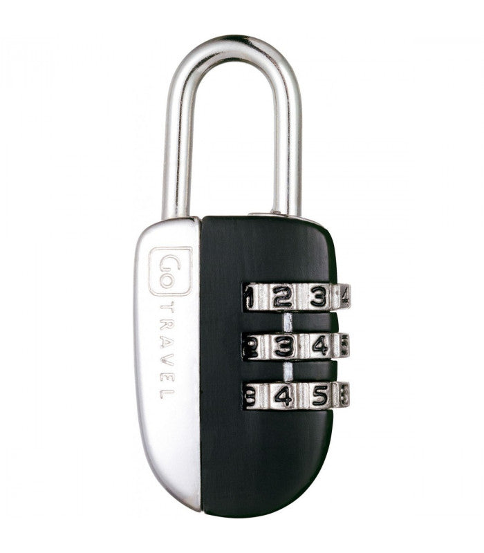 331 secure lock go travel 2