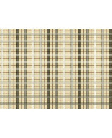 Tela encuadernación Upper Class 70x50cm 1