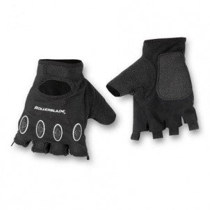 Guantes race gloves t-xs rollerblade 1