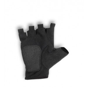 Guantes race gloves t-xs rollerblade 2
