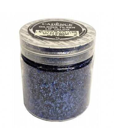 Gilding Tilsen CADENCE Royal Blue 1