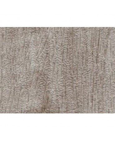 ECOPIEL 33X50CM Madera Cream 1