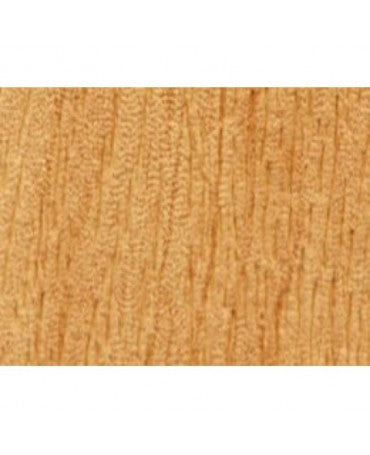 ECOPIEL 33X50CM Madera Oak 1
