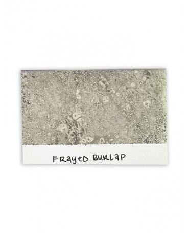 TINTA DISTRESS SPRAY STAIN Frayed Burlap 2