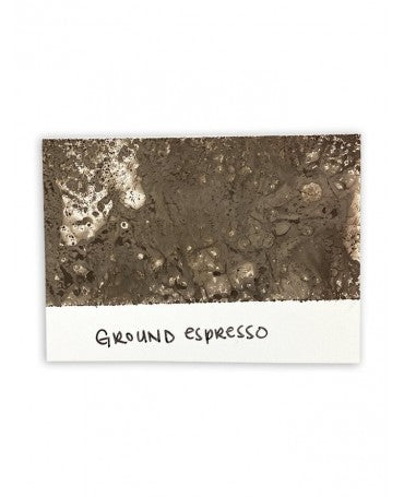 TINTA DISTRESS SPRAY STAIN Ground Espresso 2
