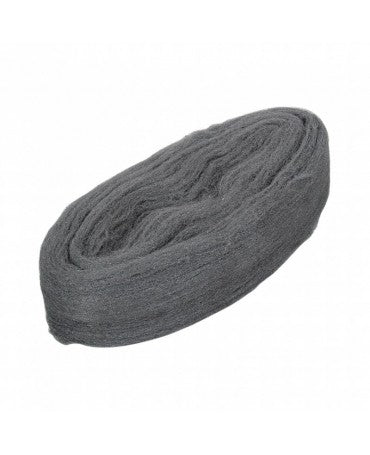Lana de Acero 50gr 1