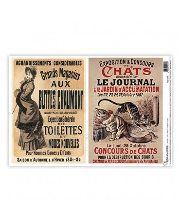 PAPEL ARROZ CALAMBOUR 32x45 TCR174 1