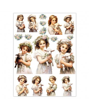 PAPEL ARROZ CALAMBOUR 32x45 2025TC359 1