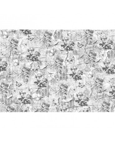 PAPEL SEDA CIAOBELLA MILLEFLEUR 2