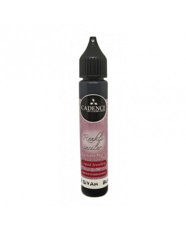 Dimensional OPACO 572 BLACK Cadence 1