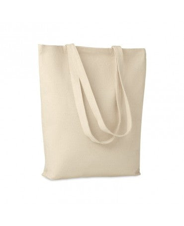 Bolsa de Algodón 42x40 cm 1