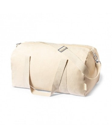 Bolso algodón 100% 1