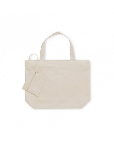 Bolsa impermeable con neceser 47x34 cm 1