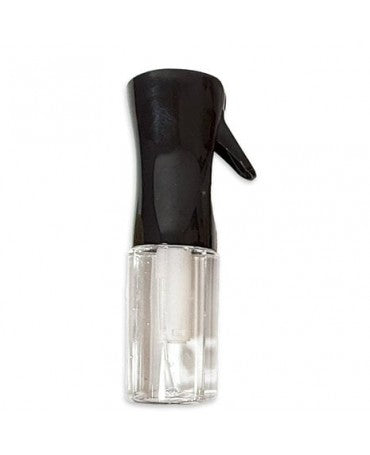 PULVERIZADOR SPRAY CONTINUO 200cc Stamperia 1