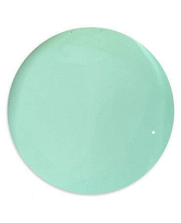 Pintura Metallic MISTY PAINT Stamperia Celadon 2