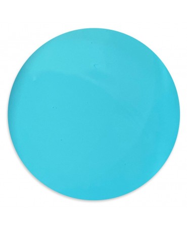 Pintura Metallic MISTY PAINT Stamperia Tropic Ocean 2