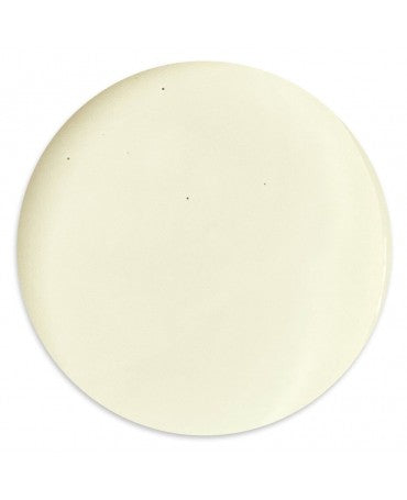 Pintura Soft Paint STAMPERIA Off White 200ml 2