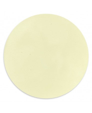 Pintura Soft Paint STAMPERIA Cream 200ml 2