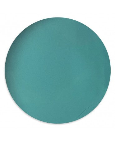 Pintura Soft Paint STAMPERIA Deep Lagoon 200ml 2